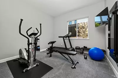 3828 Sedgemoore Drive, Santa Rosa, CA 95404 - Photo 39