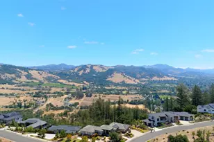 3828 Sedgemoore Dr, Santa Rosa, CA 95404 - Photo 47
