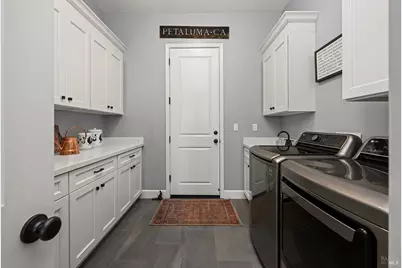 3828 Sedgemoore Drive, Santa Rosa, CA 95404 - Photo 23