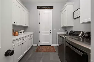 3828 Sedgemoore Dr, Santa Rosa, CA 95404 - Photo 23