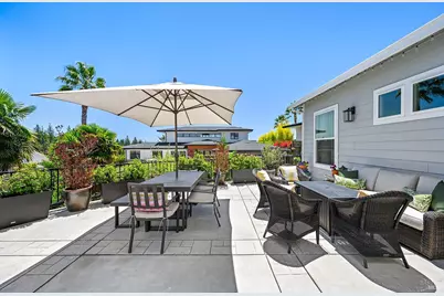 3828 Sedgemoore Drive, Santa Rosa, CA 95404 - Photo 43