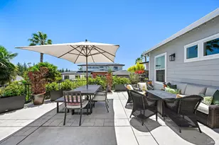 3828 Sedgemoore Dr, Santa Rosa, CA 95404 - Photo 43