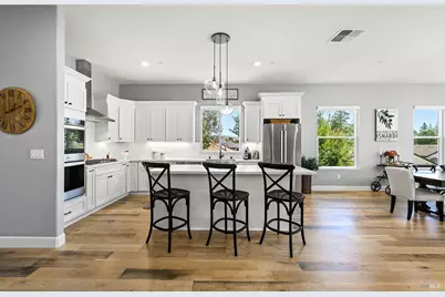 3828 Sedgemoore Drive, Santa Rosa, CA 95404 - Photo 17