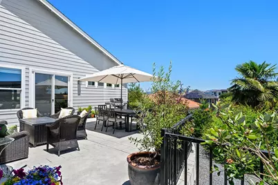 3828 Sedgemoore Drive, Santa Rosa, CA 95404 - Photo 45