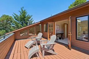 100 Heather Ln, Inverness, CA 94937 - Photo 43