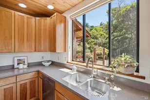 100 Heather Ln, Inverness, CA 94937 - Photo 29