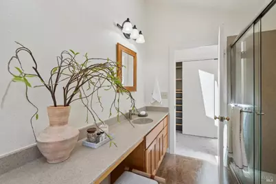 100 Heather Lane, Inverness, CA 94937 - Photo 45