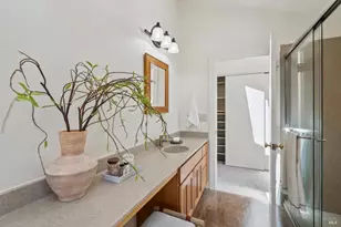 100 Heather Ln, Inverness, CA 94937 - Photo 45