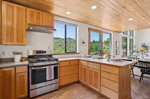 100 Heather Ln, Inverness, CA 94937 - Photo 27