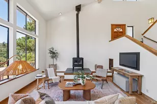 100 Heather Ln, Inverness, CA 94937 - Photo 9
