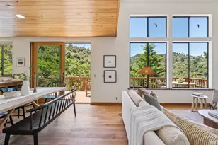 100 Heather Ln, Inverness, CA 94937 - Photo 7