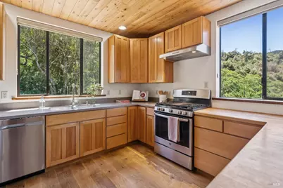 100 Heather Lane, Inverness, CA 94937 - Photo 25