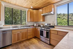 100 Heather Ln, Inverness, CA 94937 - Photo 25
