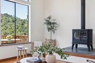 100 Heather Ln, Inverness, CA 94937 - Photo 17