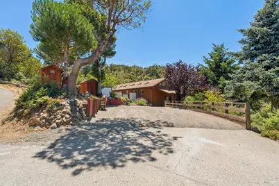 100 Heather Lane, Inverness, CA 94937 - Photo 63