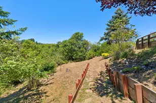 100 Heather Ln, Inverness, CA 94937 - Photo 67