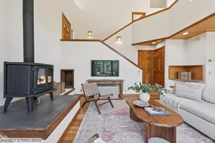 100 Heather Ln, Inverness, CA 94937 - Photo 13