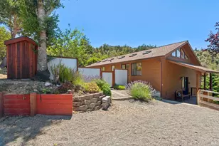 100 Heather Ln, Inverness, CA 94937 - Photo 65