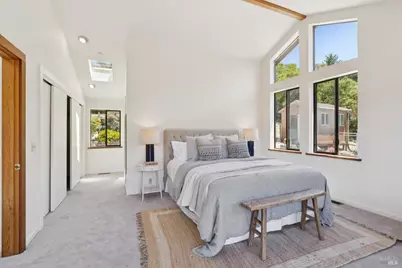 100 Heather Lane, Inverness, CA 94937 - Photo 39