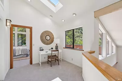 100 Heather Lane, Inverness, CA 94937 - Photo 37
