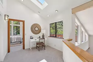 100 Heather Ln, Inverness, CA 94937 - Photo 37