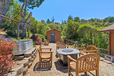 100 Heather Lane, Inverness, CA 94937 - Photo 55