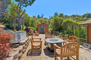 100 Heather Ln, Inverness, CA 94937 - Photo 55