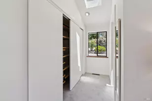 100 Heather Ln, Inverness, CA 94937 - Photo 47
