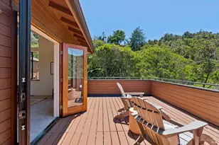 100 Heather Ln, Inverness, CA 94937 - Photo 41