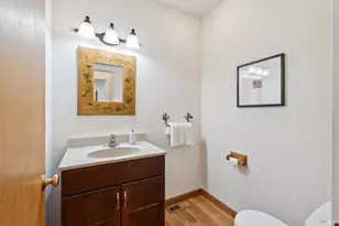 100 Heather Ln, Inverness, CA 94937 - Photo 53