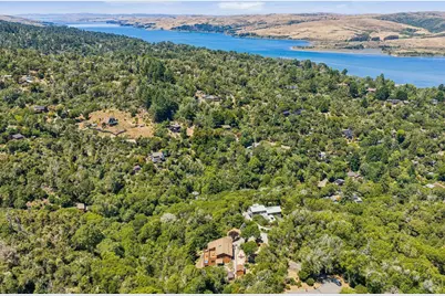 100 Heather Lane, Inverness, CA 94937 - Photo 71