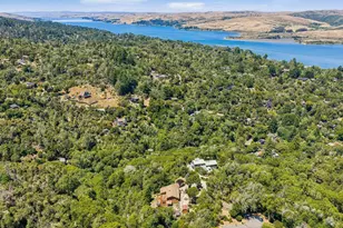 100 Heather Ln, Inverness, CA 94937 - Photo 71