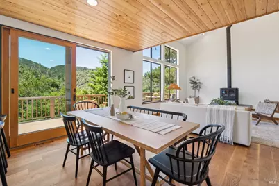 100 Heather Lane, Inverness, CA 94937 - Photo 23
