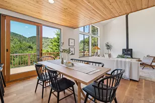 100 Heather Ln, Inverness, CA 94937 - Photo 23