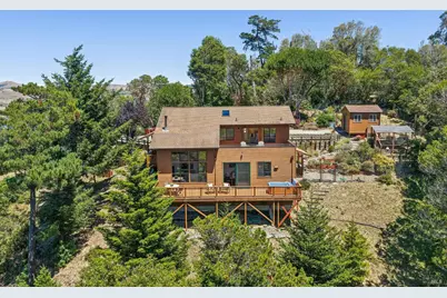 100 Heather Lane, Inverness, CA 94937 - Photo 73