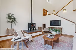 100 Heather Ln, Inverness, CA 94937 - Photo 11