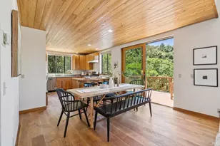100 Heather Ln, Inverness, CA 94937 - Photo 19