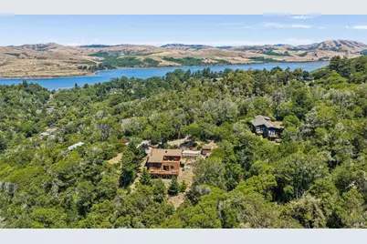 100 Heather Lane, Inverness, CA 94937 - Photo 69
