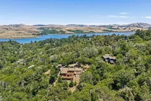 100 Heather Ln, Inverness, CA 94937 - Photo 69