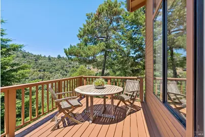 100 Heather Lane, Inverness, CA 94937 - Photo 33