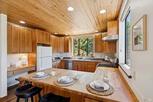 100 Heather Ln, Inverness, CA 94937 - Photo 31