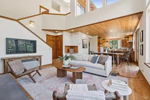 100 Heather Ln, Inverness, CA 94937 - Photo 15