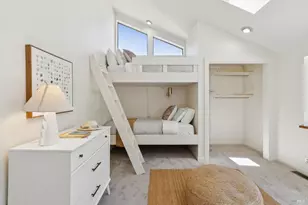 100 Heather Ln, Inverness, CA 94937 - Photo 49