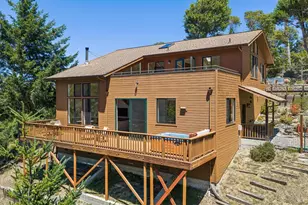 100 Heather Ln, Inverness, CA 94937 - Photo 61