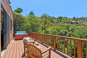 100 Heather Ln, Inverness, CA 94937 - Photo 35