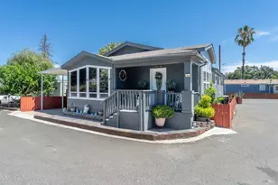 2101 S State St, Ukiah, CA 95482 - Photo 17