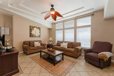 2101 S State Street #65, Ukiah, CA 95482 - Photo 3