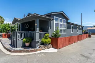2101 S State St, Ukiah, CA 95482 - Photo 1
