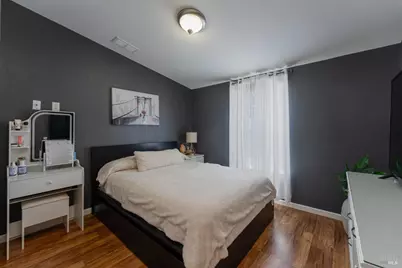 2101 S State Street #65, Ukiah, CA 95482 - Photo 13