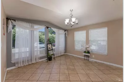 2101 S State Street #65, Ukiah, CA 95482 - Photo 7